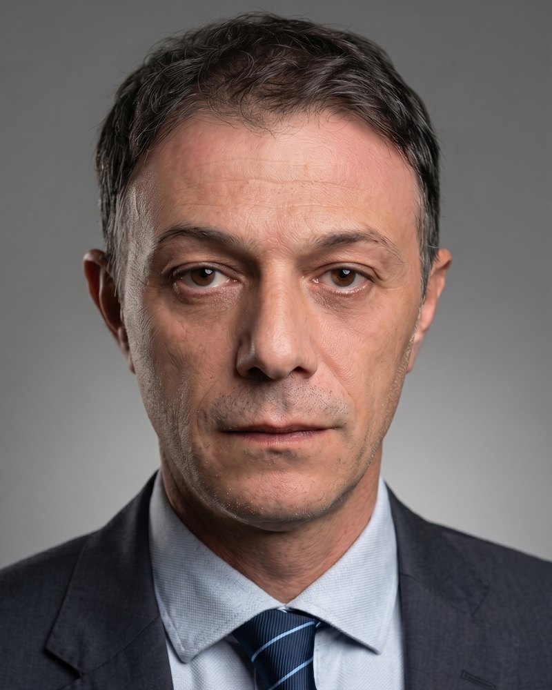 Avv. Luca Quartapelle